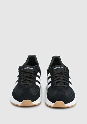 adidas  Run 70S 2.0 Siyah Erkek Sneaker Ih8585