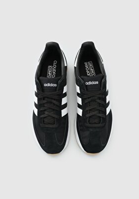 adidas  Run 70S 2.0 Siyah Erkek Sneaker Ih8585