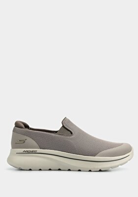 Skechers 217074TK TPE GO WALK ARCH FIT N-JOY