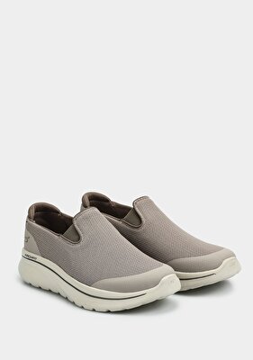 Skechers 217074TK TPE GO WALK ARCH FIT N-JOY
