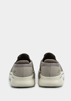 Skechers 217074TK TPE GO WALK ARCH FIT N-JOY