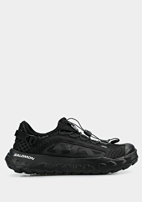 Salomon L47814800 SOLAMPHIBIAN
