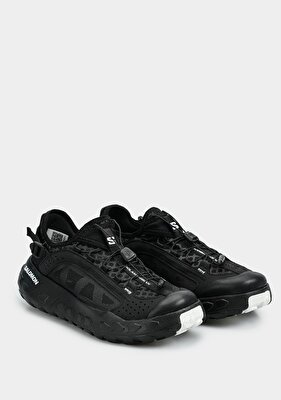 Salomon L47814800 SOLAMPHIBIAN