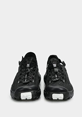 Salomon L47814800 SOLAMPHIBIAN