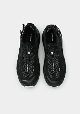 Salomon L47814800 SOLAMPHIBIAN