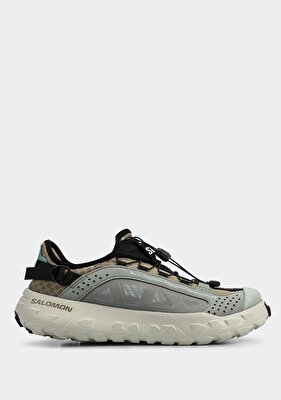 Salomon L49107800 SOLAMPHIBIAN