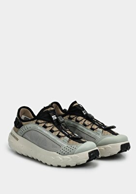 Salomon L49107800 SOLAMPHIBIAN