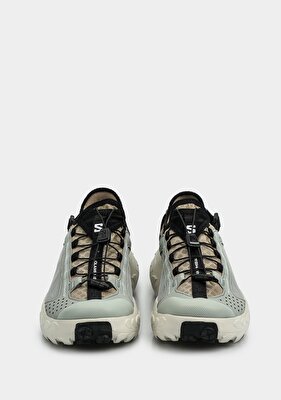 Salomon L49107800 SOLAMPHIBIAN