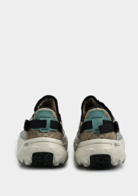 Salomon L49107800 SOLAMPHIBIAN
