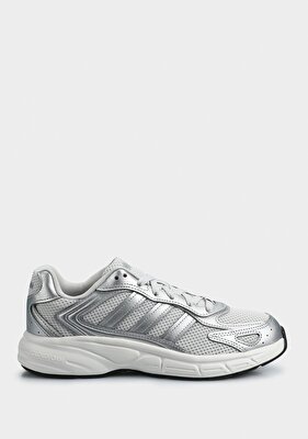 adidas Eclyptıx 2000 Gri Kadın Sneaker Jh6911 