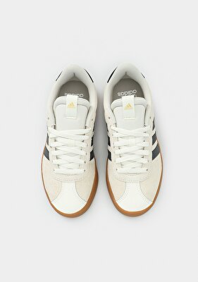 adidas Court 3.0 Beyaz Kadın Sneaker  Jp5351
