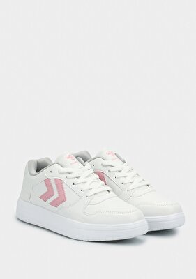 Hummel Hml Kayno Beyaz Unisex Sneaker 900725-9144 