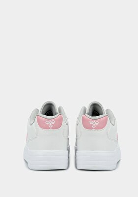 Hummel Hml Kayno Beyaz Unisex Sneaker 900725-9144 