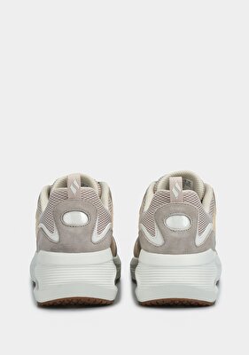 Skechers Beyaz Kadın Sneaker 177050 Ofwt M-Uno
