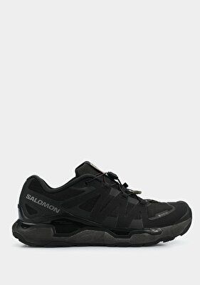 Salomon Roam Gtx Siyah Erkek Sneaker L49126600Xc 