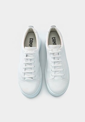 Camper Runner Up Beyaz CWK20050824SS SNEAKERS 