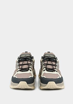 Lumberjack Pisayo Kum Erkek Outdoor Ayakkabı
