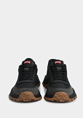 Camper Drift Trail Siyah CMK10086424SS SNEAKERS 