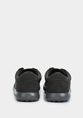 Camper Pelotas XLF Koyu Gri Erkek Sneaker K101019005