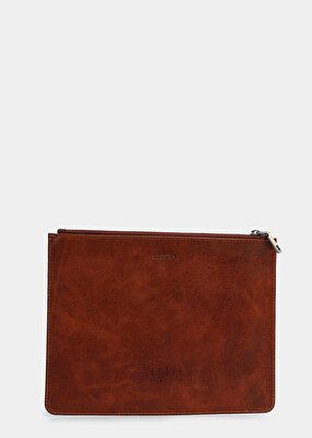 Carrera Taba  El Çantası