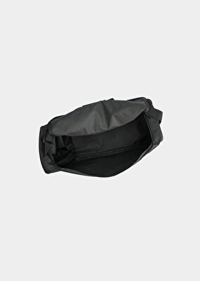adidas Lınear Duffel S Siyah Unısex Spor Çantası Je8343