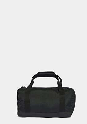 adidas Linear Xs Siyah Unisex Sırt Çantası Je8347