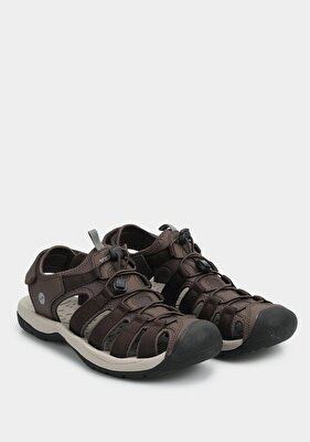 Joma S.Gea 2624 Kahverengi Erkek Sneaker Sgeas2624