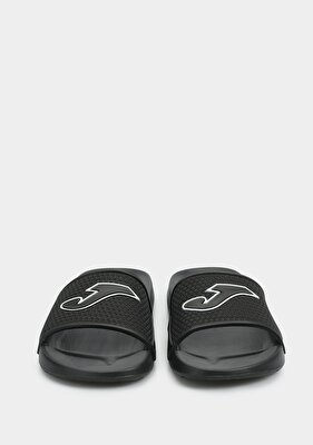 Joma S.Island 2601 Siyah Erkek Terlik Sıslas2601