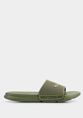 Joma S.Island 2623 Haki Erkek Terlik Sıslas2623