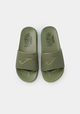 Joma S.Island 2623 Haki Erkek Terlik Sıslas2623