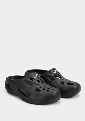Joma S.Paros 2601 Siyah Erkek Terlik Sparos2601