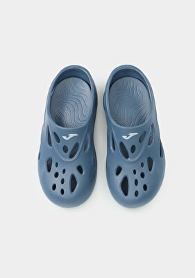 Joma S.Paros 2603 Lacivert Erkek Terlik Sparos2603