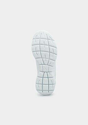 Skechers 150755TK WHT ARCH FIT SUMMITS