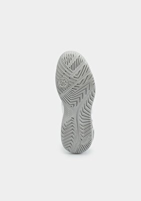 Asics Gel-Dedıcate 8 Beyaz Kadın Tennis Ayakkabısı 1042A237-101