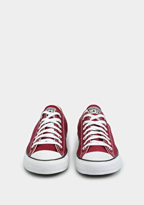 Converse Bordo  M9691C Chuck Taylor All Star Seasonal