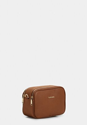 Carrera Taba Kadın Çapraz Çanta