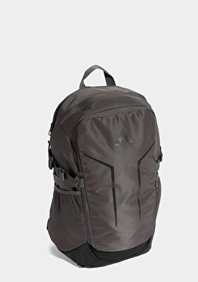 adidas Primelift Training Kahverengi Unisex Sırt Çantası Kc6925