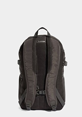 adidas Primelift Training Kahverengi Unisex Sırt Çantası Kc6925