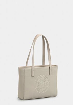 U.S. Polo Assn. Taş Kadın Omuz Çantası