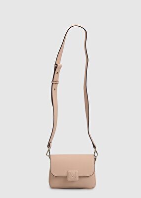 Nautica Rose Kadın Çapraz Çanta