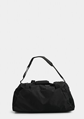 Puma Fundamental M Sports Ba Siyah Unisex Spor Çantası 9118901