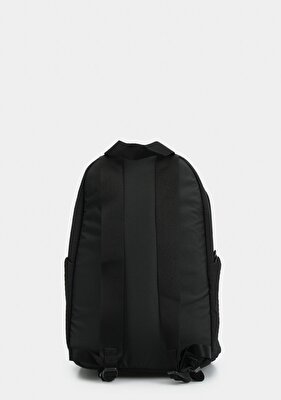 Puma Up Small Siyah Unisex Sırt Çantası 9217701