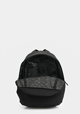 Puma Up Small Siyah Unisex Sırt Çantası 9217701