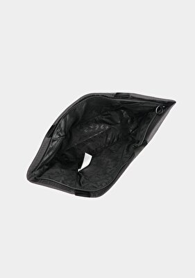 Puma Up Shopper Siyah Kadın Omuz Çantası 9217801
