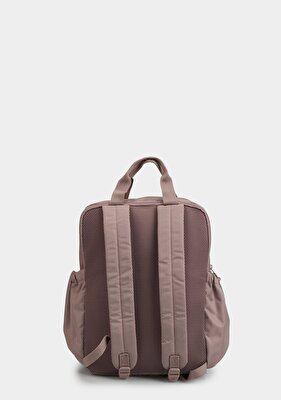 Puma Phase College Kum Kadın Sırt Çantası 9219534