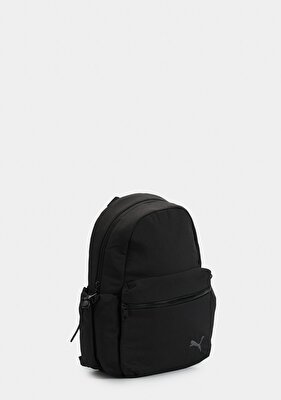 Puma Her Small Siyah Unisex Sırt Çantası 9270501