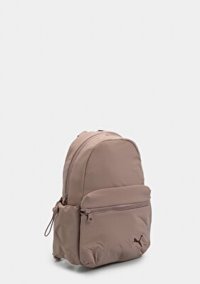 Puma Her Small Kum Kadın Sırt Çantası 9270506