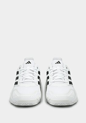 adidas IF7888 CourtJam Control 3 M