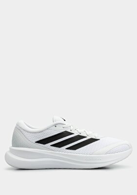 adidas IH9526 RUNFALCON 6