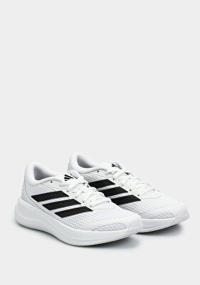adidas IH9534 RUNFALCON 6 W